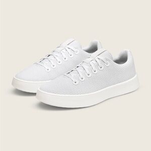 Allbirds Women’s Cruiser Sneakers